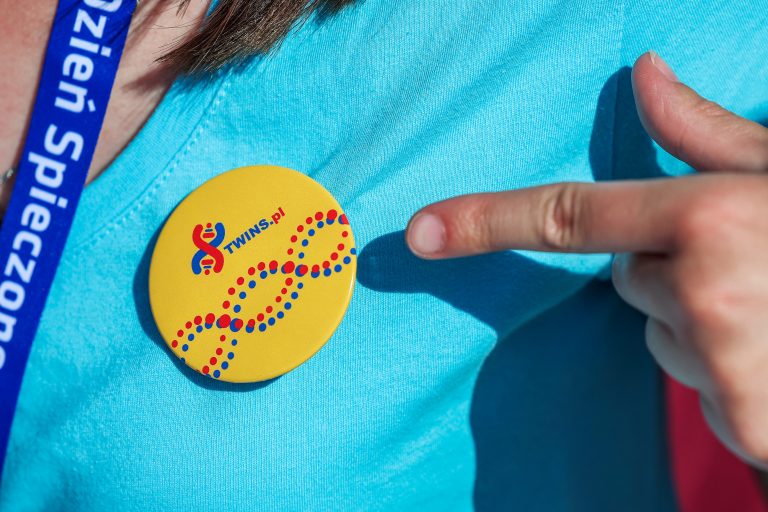 ABC rekrutacji do TWINS.PL. To proste!