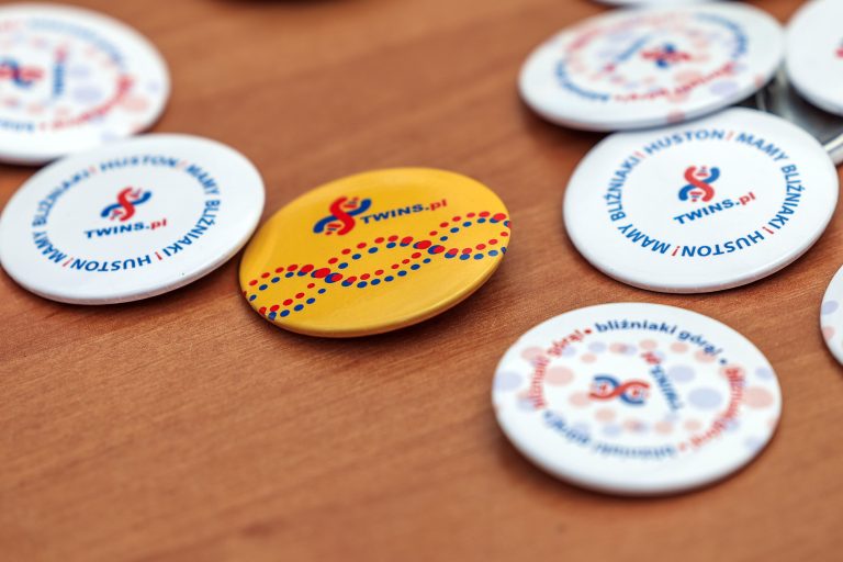 Gdzie nie spojrzeć… tam TWINS.PL