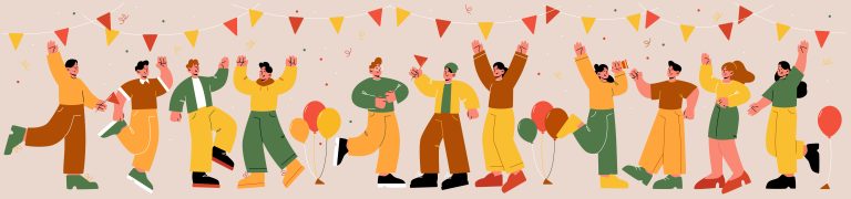 Pierwsza para bliźniąt przebadana…, a po niej przyjdą kolejne!