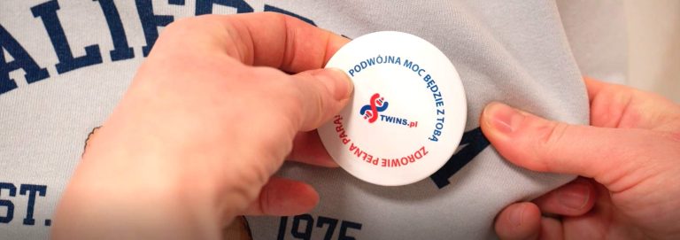 Jeden dzień pełen wrażeń!